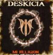 Barbarroja : Mi Religión